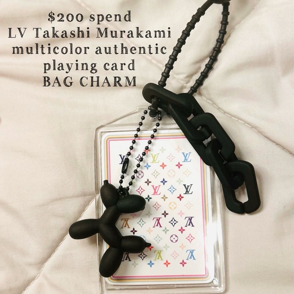 CUSTOMER APPRECIATION 2025 HOLIDAY SEASON - Picture 4 of 6